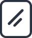 HomeReflect Icon